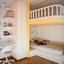 5 bedroom detached house for sale agios athanasios limassol 8776507 thumbnail 16607874