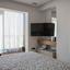 5 bedroom detached house for sale agios athanasios limassol 8776507 thumbnail 16607887