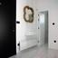 5 bedroom detached house for sale agios athanasios limassol 8776507 thumbnail 16607908