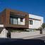 5 bedroom detached house for sale agios athanasios limassol 8776507 thumbnail 16607913