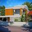 5 bedroom detached house for sale kato paphos universal paphos 1527507 thumbnail 4954049