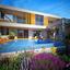 5 bedroom detached house for sale kato paphos universal paphos 1527507 thumbnail 4954050