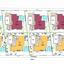 5 bedroom detached house for sale kato paphos universal paphos 1527507 thumbnail 5140340