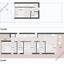 5 bedroom detached house for sale koloni paphos 8796507 thumbnail 16702501