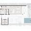 5 bedroom detached house for sale koloni paphos 8796507 thumbnail 16702502