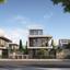 5 bedroom detached house for sale koloni paphos 8796507 thumbnail 16702503