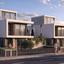 5 bedroom detached house for sale koloni paphos 8796507 thumbnail 16702504