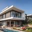 5 bedroom detached house for sale koloni paphos 8796507 thumbnail 16702505