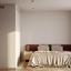5 bedroom detached house for sale koloni paphos 8796507 thumbnail 16702517