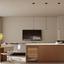 5 bedroom detached house for sale koloni paphos 8796507 thumbnail 16702521