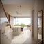 5 bedroom detached house for sale koloni paphos 8796507 thumbnail 16702527