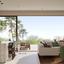 5 bedroom detached house for sale koloni paphos 8796507 thumbnail 16702530