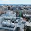 6 bedroom apartment for sale agia zoni limassol 1184507 thumbnail 7665315