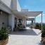 6 bedroom apartment for sale agia zoni limassol 1184507 thumbnail 7665316
