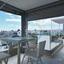 6 bedroom apartment for sale agia zoni limassol 1184507 thumbnail 7665317