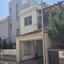 6 bedroom detached house for rent agios tychonas limassol 8350507 thumbnail 17420685