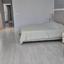 6 bedroom detached house for rent agios tychonas limassol 8350507 thumbnail 17420688