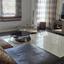 6 bedroom detached house for rent agios tychonas limassol 8350507 thumbnail 17420689
