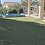6 bedroom detached house for rent agios tychonas limassol 8350507 thumbnail 17420690