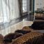 6 bedroom detached house for rent agios tychonas limassol 8350507 thumbnail 17420703