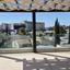 6 bedroom detached house for rent agios tychonas limassol 8350507 thumbnail 17420704