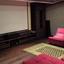 6 bedroom detached house for rent agios tychonas limassol 8350507 thumbnail 17420716