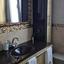 6 bedroom detached house for rent agios tychonas limassol 8350507 thumbnail 17420717