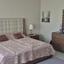 6 bedroom detached house for rent agios tychonas limassol 8350507 thumbnail 17420719