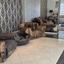 6 bedroom detached house for rent agios tychonas limassol 8350507 thumbnail 17420726