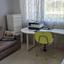 6 bedroom detached house for rent agios tychonas limassol 8350507 thumbnail 17420731