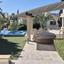 6 bedroom detached house for rent agios tychonas limassol 8350507 thumbnail 17420732