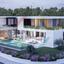 6 bedroom detached house for sale germasogeia limassol 1842507 thumbnail 6599169