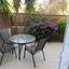 6 bedroom town house for sale tombs of the kings paphos 8237507 thumbnail 14229660