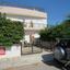 6 bedroom town house for sale tombs of the kings paphos 8237507 thumbnail 14229662