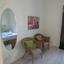 6 bedroom town house for sale tombs of the kings paphos 8237507 thumbnail 14229665