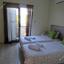 6 bedroom town house for sale tombs of the kings paphos 8237507 thumbnail 14229667