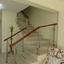 6 bedroom town house for sale tombs of the kings paphos 8237507 thumbnail 14229669