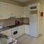 6 bedroom town house for sale tombs of the kings paphos 8237507 thumbnail 14229671