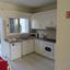 6 bedroom town house for sale tombs of the kings paphos 8237507 thumbnail 14229673