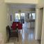 6 bedroom town house for sale tombs of the kings paphos 8237507 thumbnail 14229680