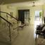 6 bedroom town house for sale tombs of the kings paphos 8237507 thumbnail 14229683