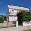 6 bedroom town house for sale tombs of the kings paphos 8237507 thumbnail 14229687