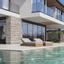 7 bedroom detached house for sale secret valley paphos 8240507 thumbnail 13826044