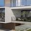 7 bedroom detached house for sale secret valley paphos 8240507 thumbnail 13826045