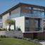 7 bedroom detached house for sale secret valley paphos 8240507 thumbnail 13826047
