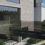 7 bedroom detached house for sale secret valley paphos 8240507 thumbnail 13826049