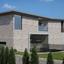 7 bedroom detached house for sale secret valley paphos 8240507 thumbnail 13826050
