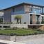 7 bedroom detached house for sale secret valley paphos 8240507 thumbnail 13826052