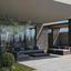 7 bedroom detached house for sale secret valley paphos 8240507 thumbnail 13826053