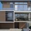 7 bedroom detached house for sale secret valley paphos 8240507 thumbnail 13826054
